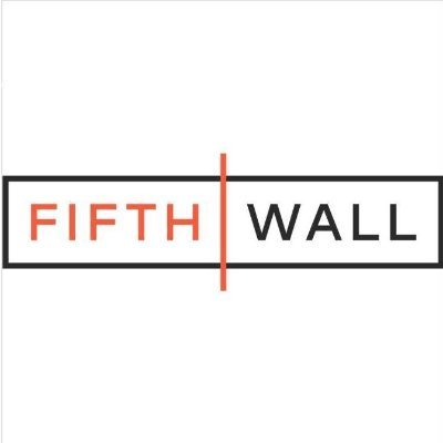 Fifth Wall