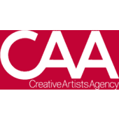 Creative Artists Agency