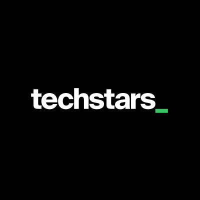 Filecoin Techstars Accelerator