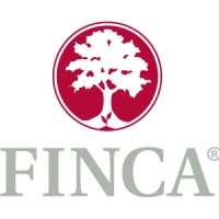 Finca Ventures