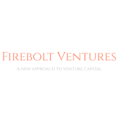 Firebolt Ventures
