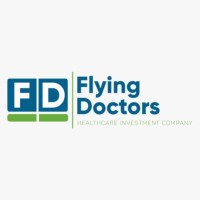 Flying Doctors