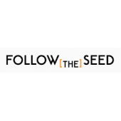 Follow the Seed