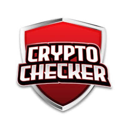 Crypto Checker