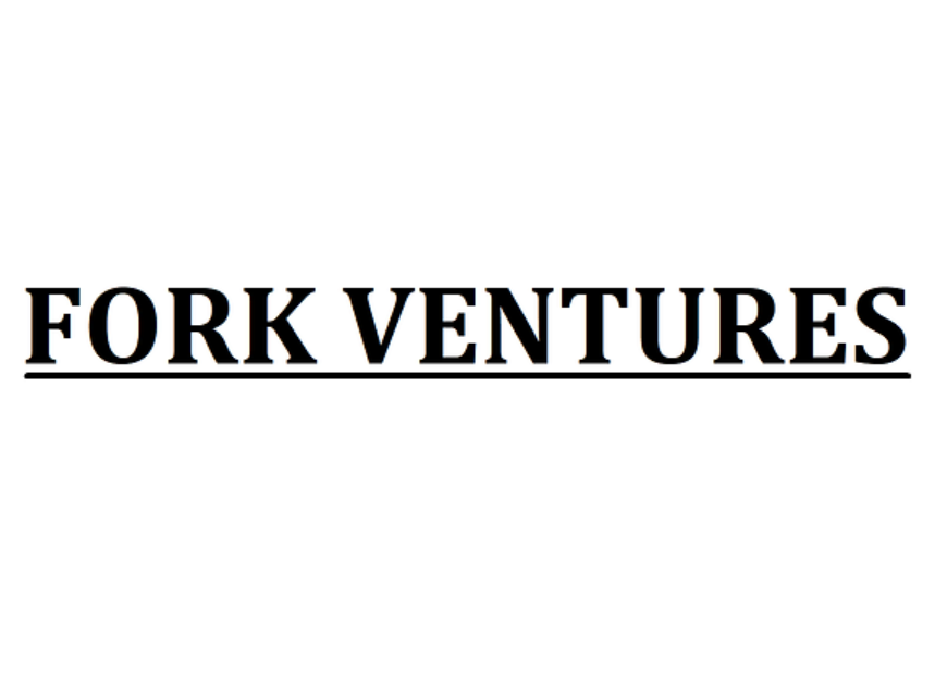 Fork Ventures
