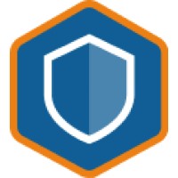 Fortis Digital Ventures