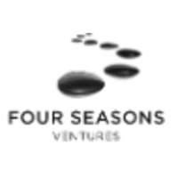 Four Season Ventures