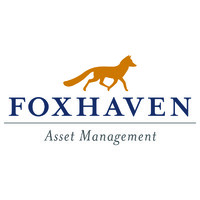 Foxhaven