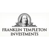 Franklin Templeton Investments