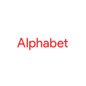 Alphabet