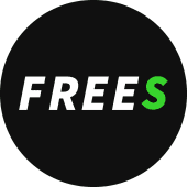 Frees Fund