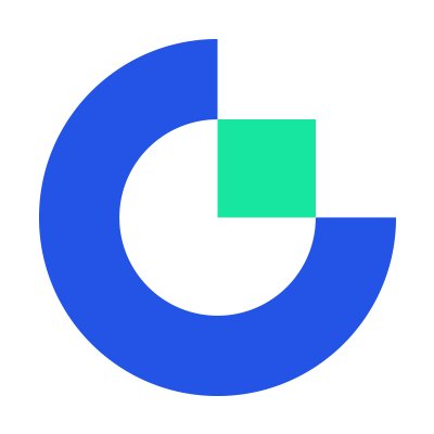 Gate.io
      

        官方入驻
      Gate.ioGate.ioGate.ioGate.ioGate.ioGate.io