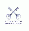Future Capital