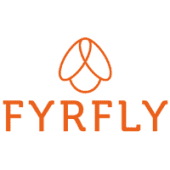 Fyrfly Venture Partners