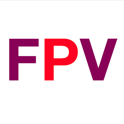 Future Perfect Ventures
