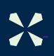 Galaxy Fund Management