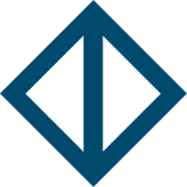 Galois Capital