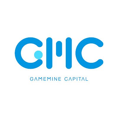 GameMine Capital
