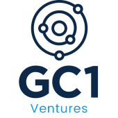 GC1 Ventures