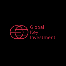 Global Key Investment