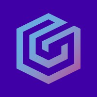 Genius Ventures