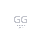 General Global Capital