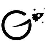Geek Ventures