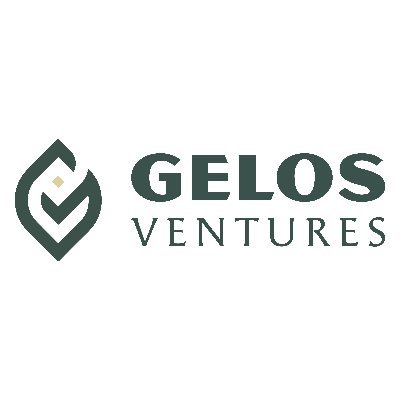 Gelos Ventures