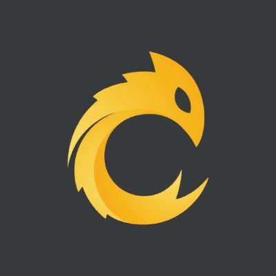 Cryptology