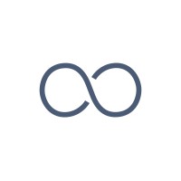 Goodwater Capital