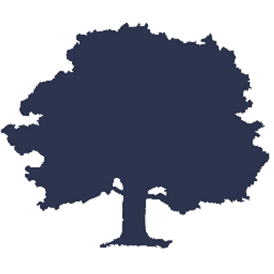 Great Oaks