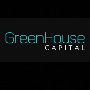 Greenhouse Capital