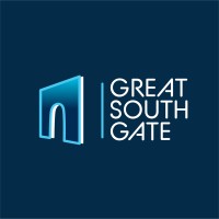GSG | Great South Gate