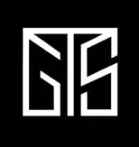 GTS Venture Capital