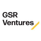 GSR Ventures