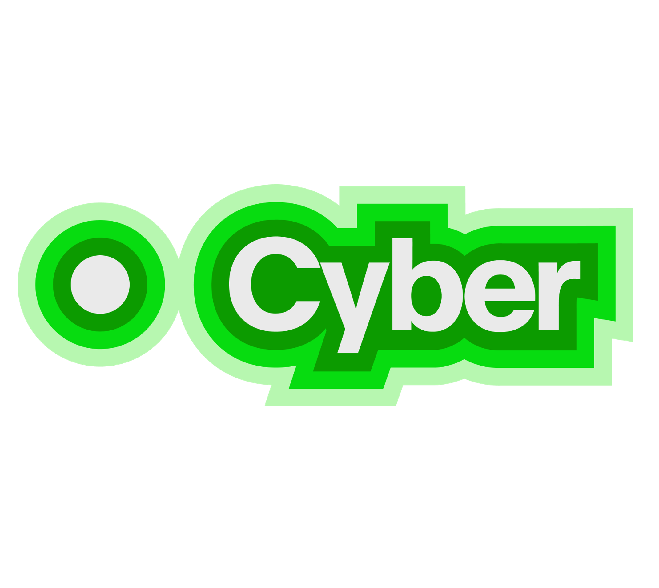 Cyber
      CyberCyberCyberCyberCyber